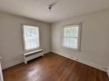 819 Lafayette St - Photo 19