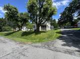 819 Lafayette St - Photo 2