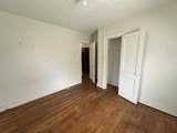 819 Lafayette St - Photo 20
