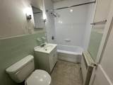 819 Lafayette St - Photo 21