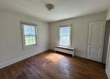 819 Lafayette St - Photo 22