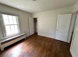 819 Lafayette St - Photo 23