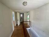 819 Lafayette St - Photo 24