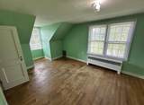 819 Lafayette St - Photo 25