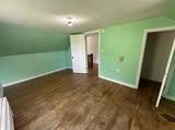 819 Lafayette St - Photo 26