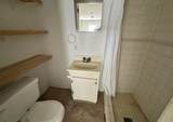 819 Lafayette St - Photo 27