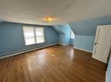 819 Lafayette St - Photo 28