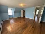 819 Lafayette St - Photo 29