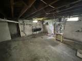 819 Lafayette St - Photo 30
