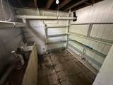 819 Lafayette St - Photo 32