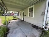 819 Lafayette St - Photo 33