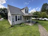 819 Lafayette St - Photo 34