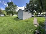 819 Lafayette St - Photo 36