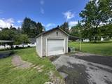 819 Lafayette St - Photo 37