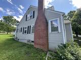 819 Lafayette St - Photo 38