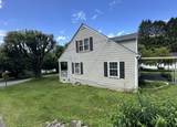 819 Lafayette St - Photo 39