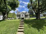 819 Lafayette St - Photo 40