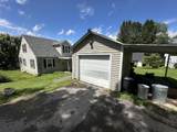 819 Lafayette St - Photo 6