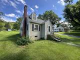 819 Lafayette St - Photo 7