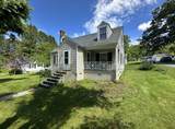 819 Lafayette St - Photo 8