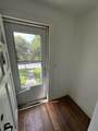 819 Lafayette St - Photo 9
