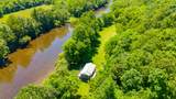 635 Burnside Rd - Photo 12