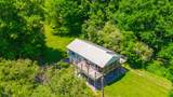 635 Burnside Rd - Photo 16