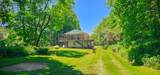 635 Burnside Rd - Photo 18