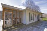 635 Burnside Rd - Photo 19