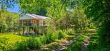 635 Burnside Rd - Photo 2