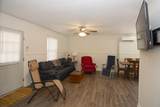 635 Burnside Rd - Photo 20