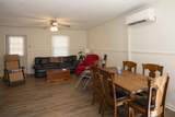 635 Burnside Rd - Photo 21