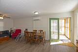 635 Burnside Rd - Photo 22