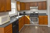 635 Burnside Rd - Photo 23