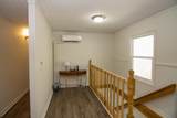 635 Burnside Rd - Photo 24