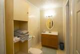 635 Burnside Rd - Photo 25