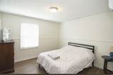 635 Burnside Rd - Photo 26