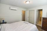 635 Burnside Rd - Photo 27
