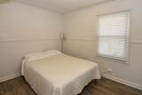 635 Burnside Rd - Photo 28