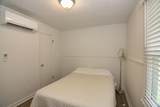 635 Burnside Rd - Photo 29