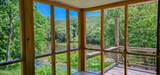 635 Burnside Rd - Photo 3