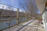 635 Burnside Rd - Photo 30