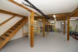 635 Burnside Rd - Photo 34
