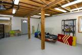 635 Burnside Rd - Photo 35