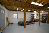 635 Burnside Rd - Photo 36