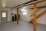 635 Burnside Rd - Photo 37