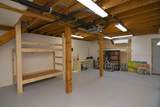 635 Burnside Rd - Photo 38