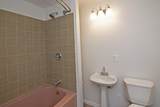 635 Burnside Rd - Photo 39