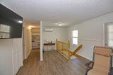 635 Burnside Rd - Photo 4