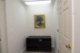 635 Burnside Rd - Photo 40